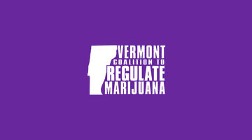 Action Alert: Vermont Senate Finance Committee votes to end marijuana prohibition; contact your legislators today!